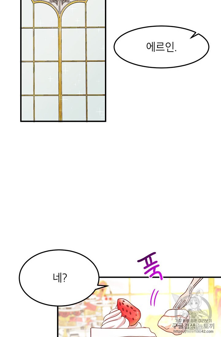 15791826302166.jpg