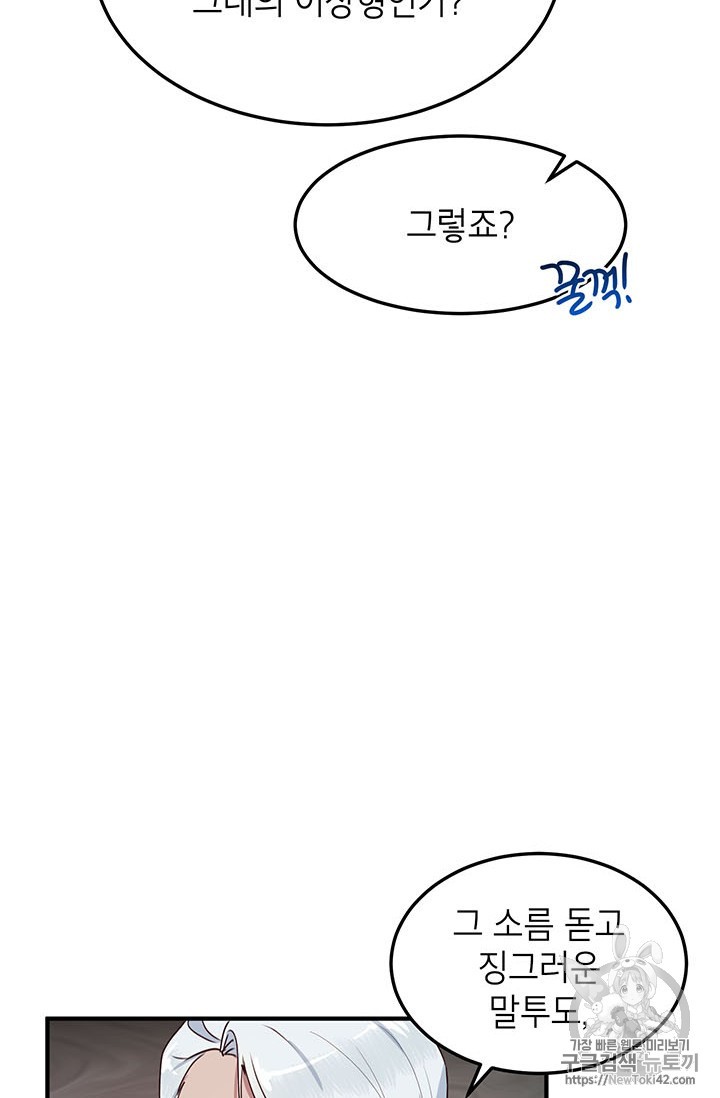 15791826317662.jpg