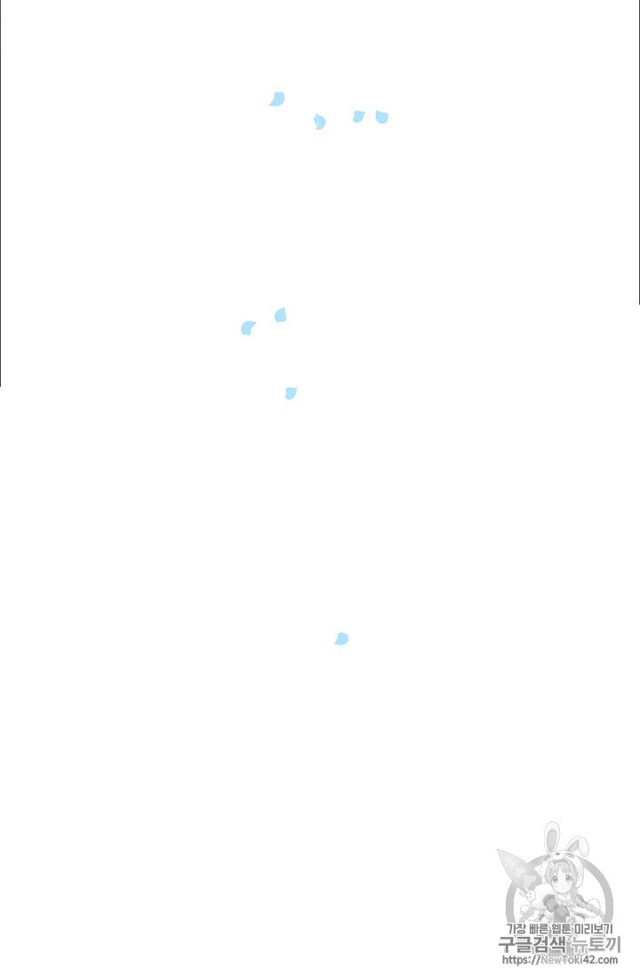 1579182639159.jpg