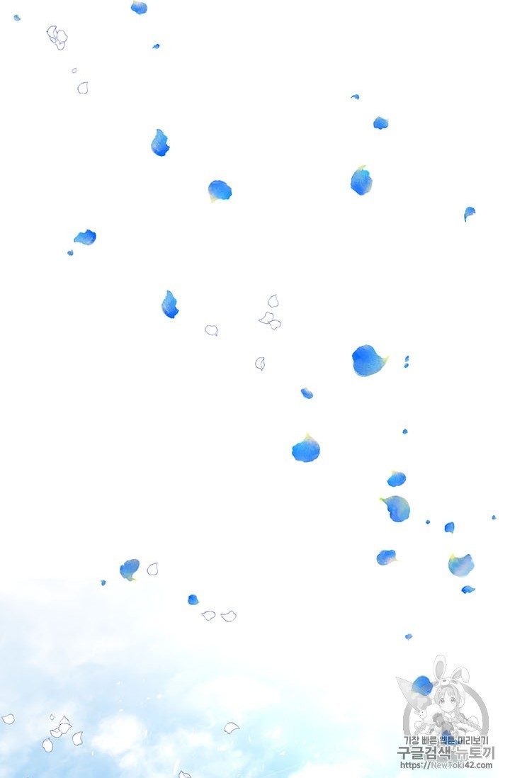 15791826436451.jpg
