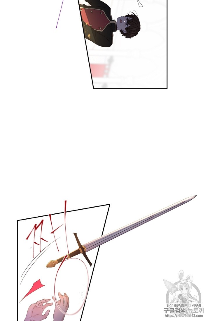 157918273006.jpg