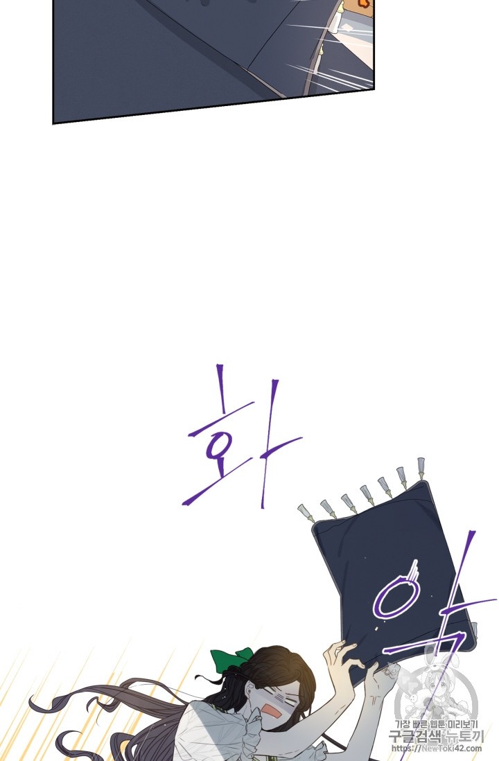 15791827399202.jpg