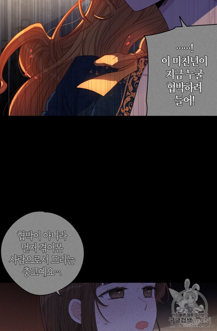 15791827444574.jpg