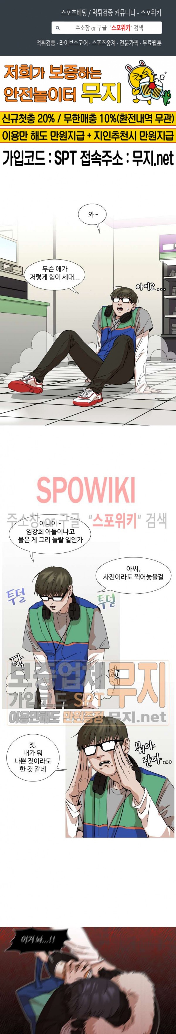 15791836881719.jpg