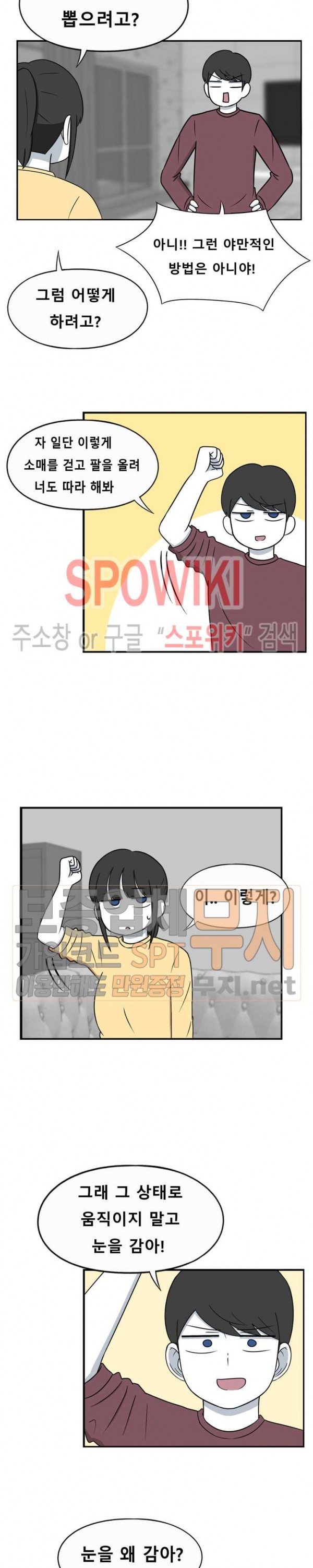 15791840542018.jpg