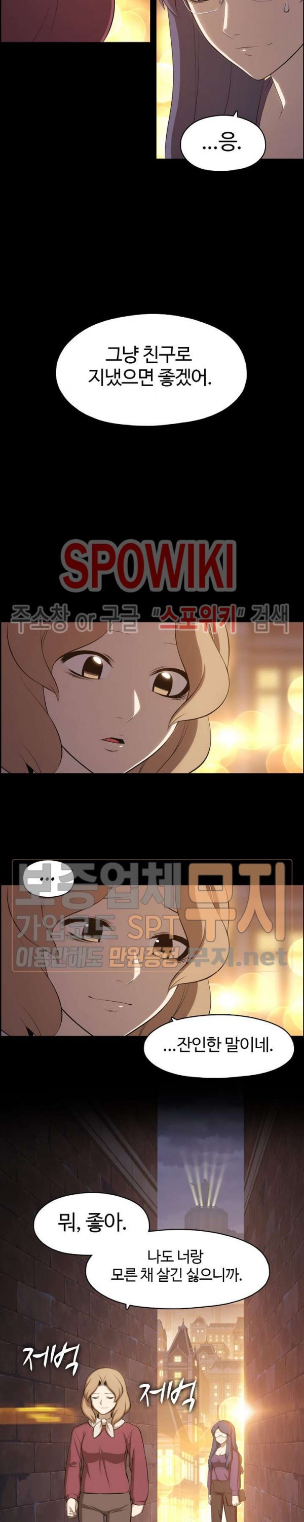 15791840965147.jpg