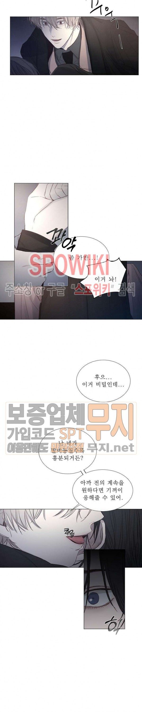 15791841672661.jpg