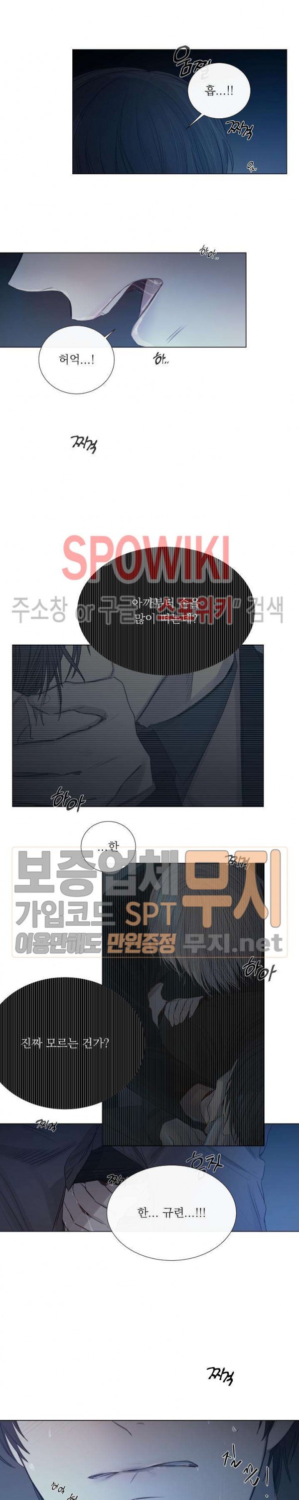 1579184198428.jpg