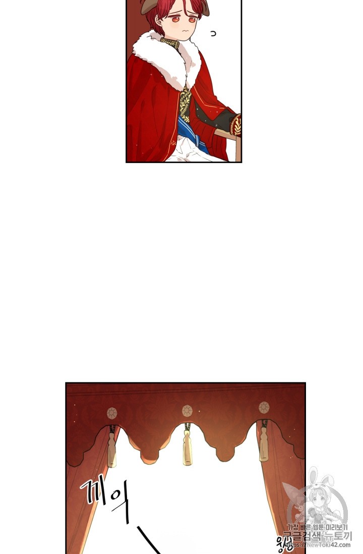 15791872506659.jpg