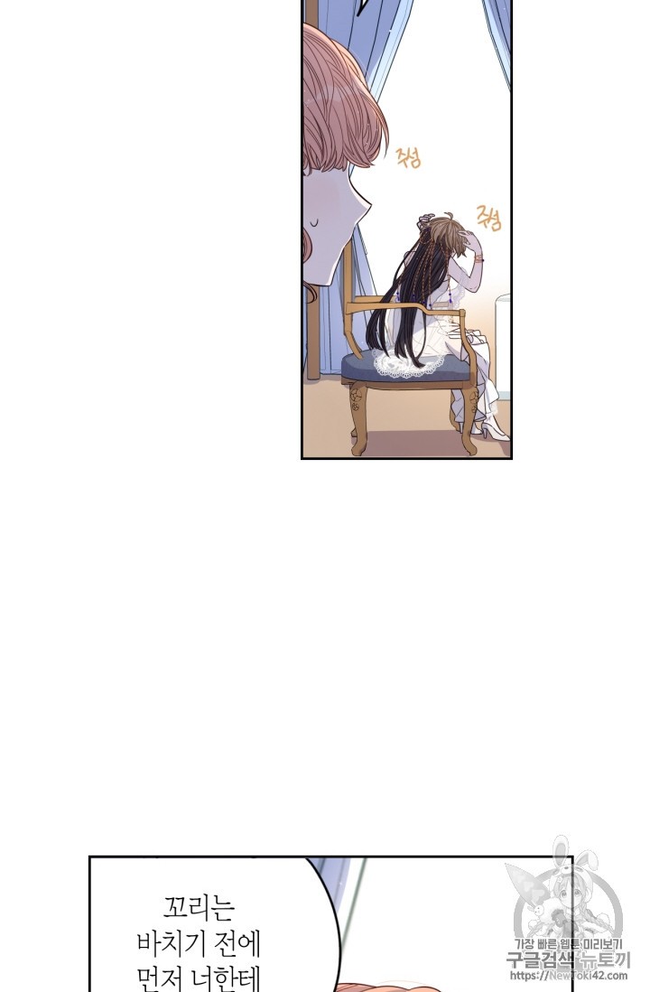15791872631909.jpg