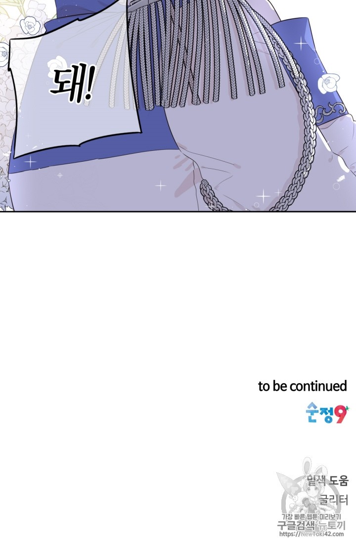 15791872656578.jpg