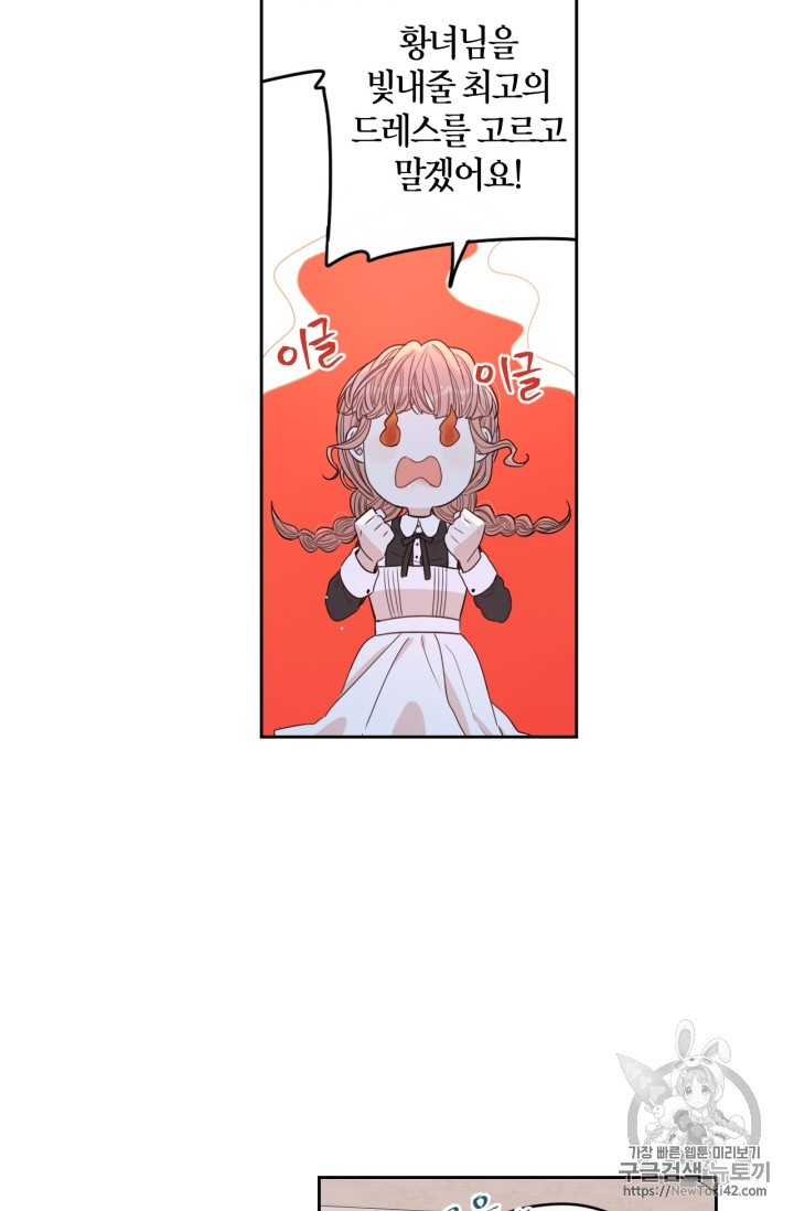 1579187269822.jpg