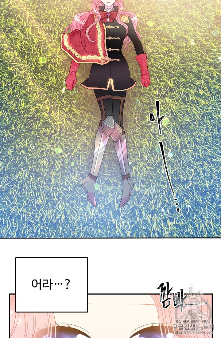 15791875176241.jpg