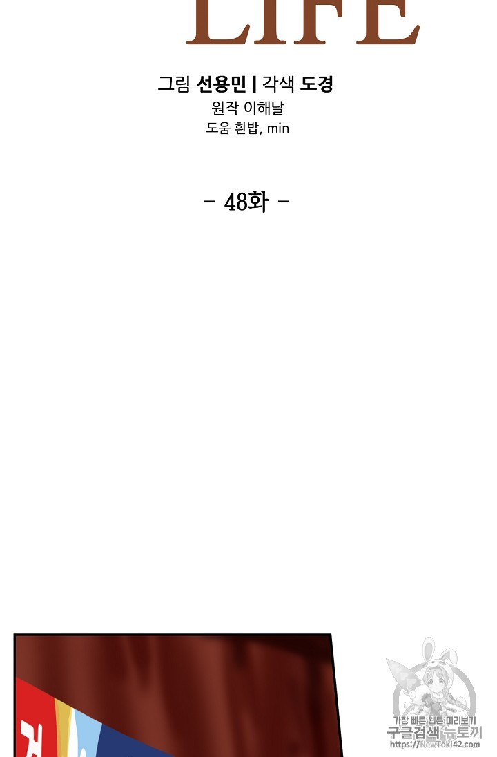 15791878059303.jpg