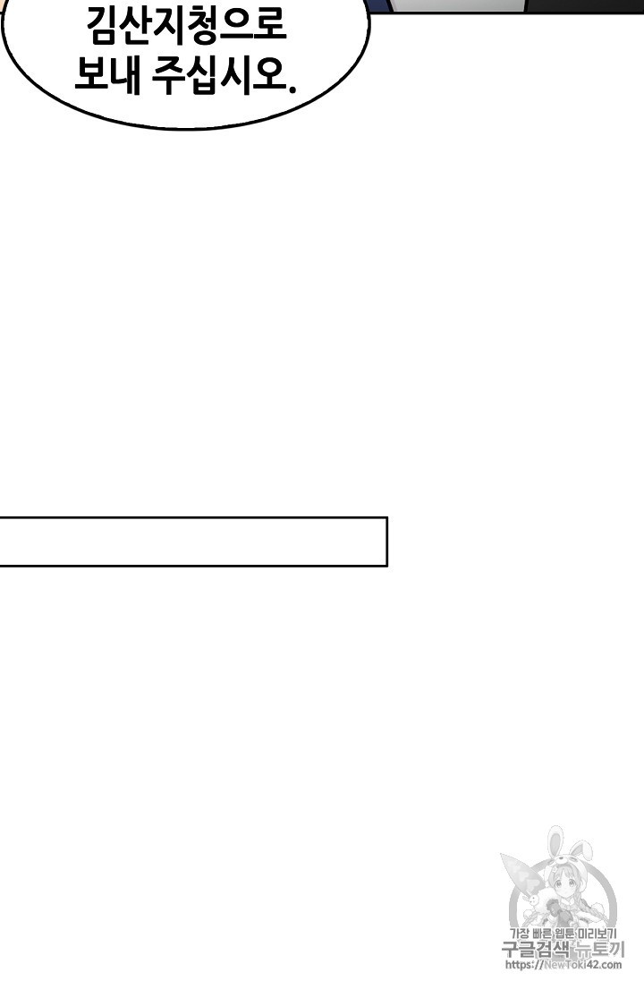 15791878074829.jpg