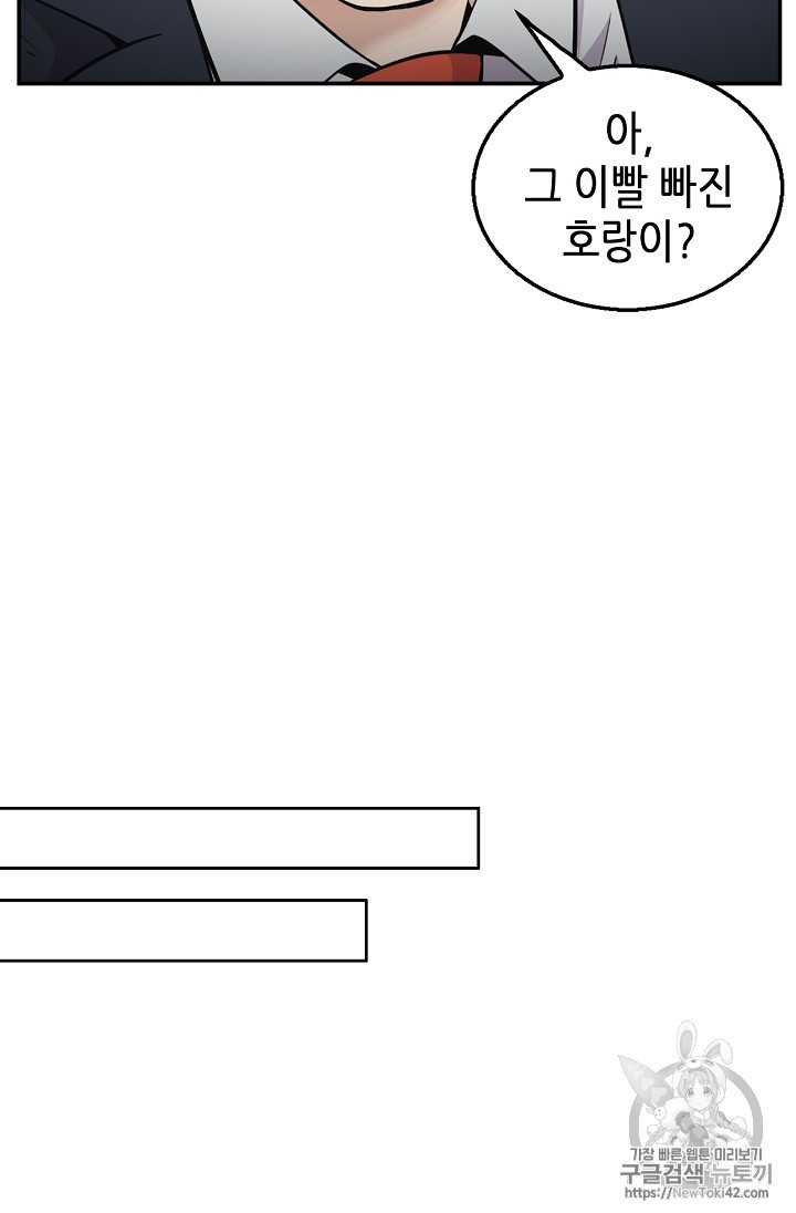 15791878095645.jpg