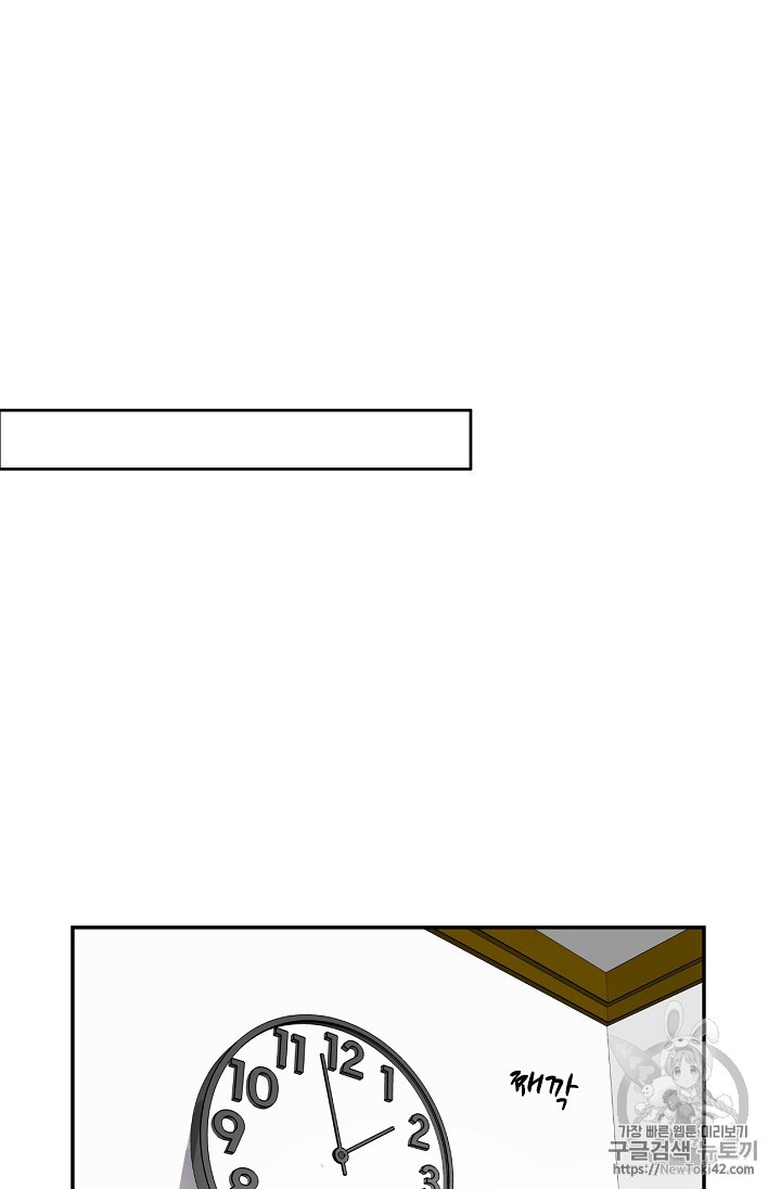 15791878162601.jpg