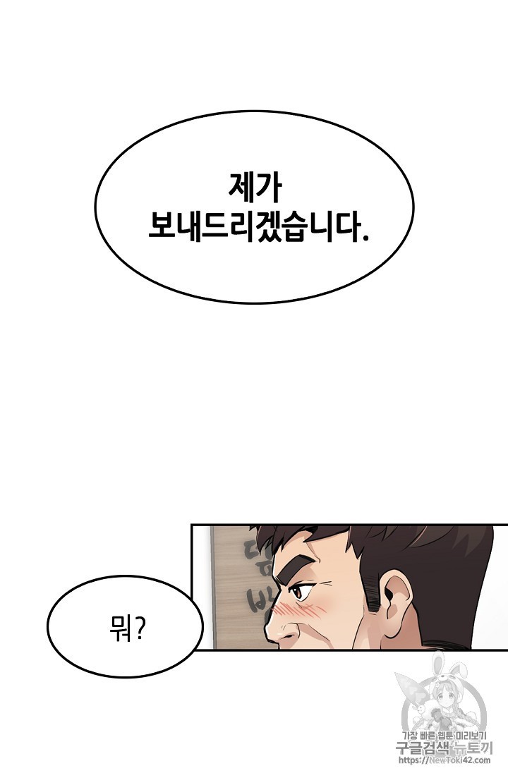 15791878181101.jpg