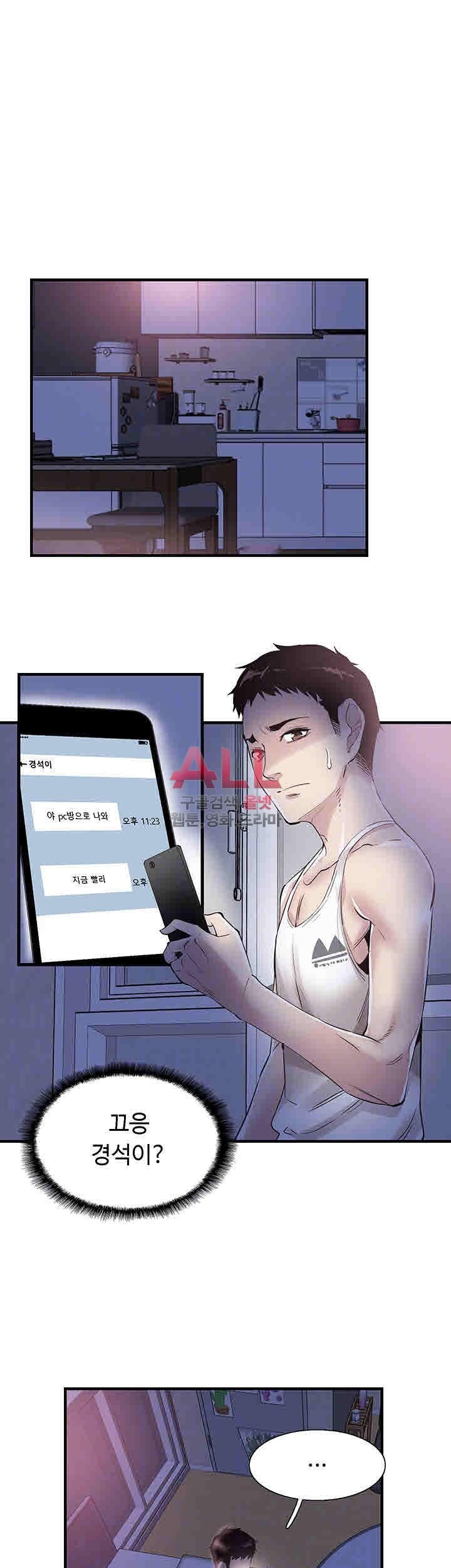 15791883228767.jpg