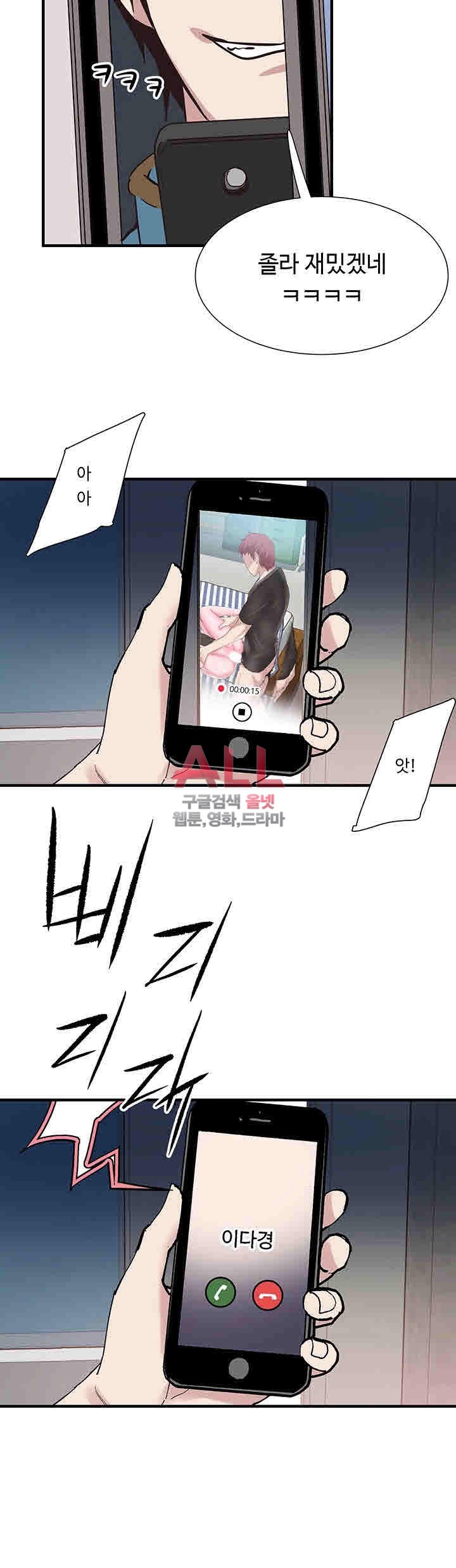 15791883384334.jpg