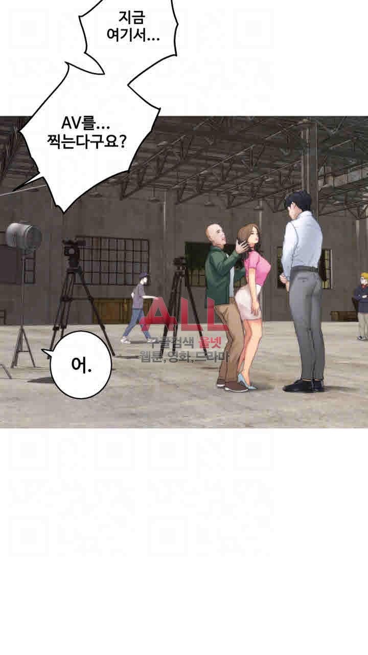 15792589683563.jpg