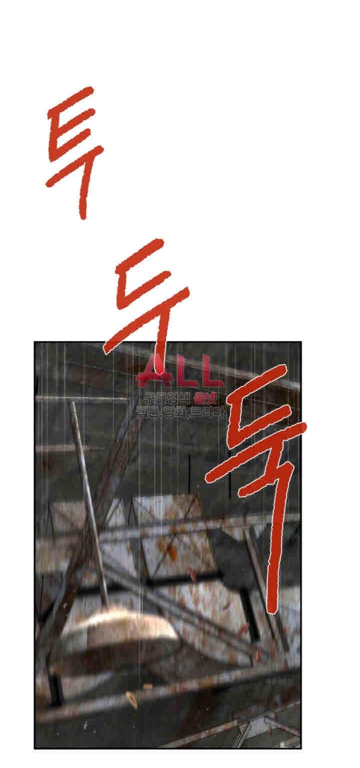 15792589809189.jpg