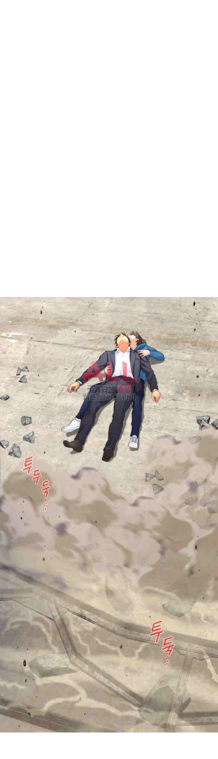 15792589841195.jpg