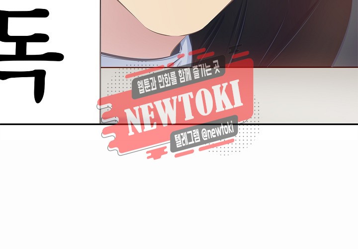 15792590702745.jpg