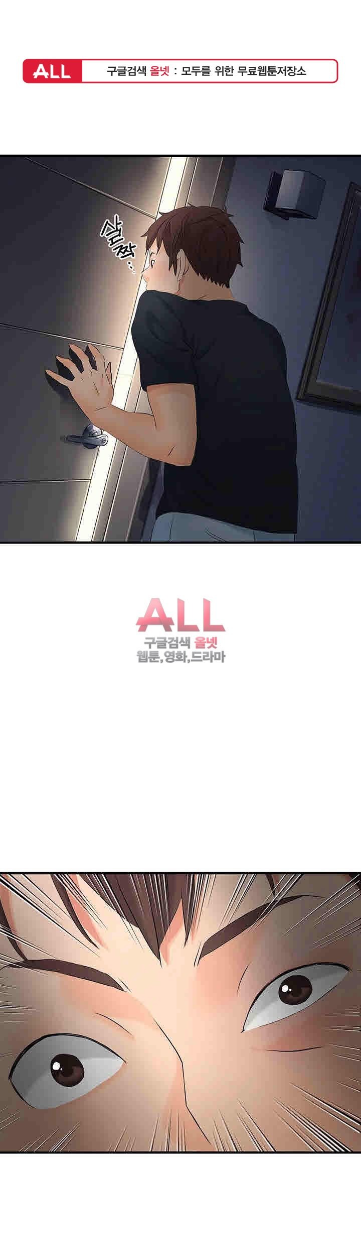 15792592630131.jpg