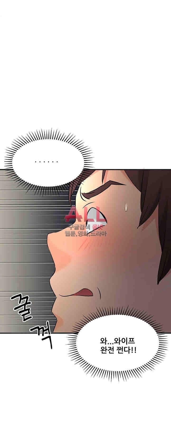 15792592668595.jpg