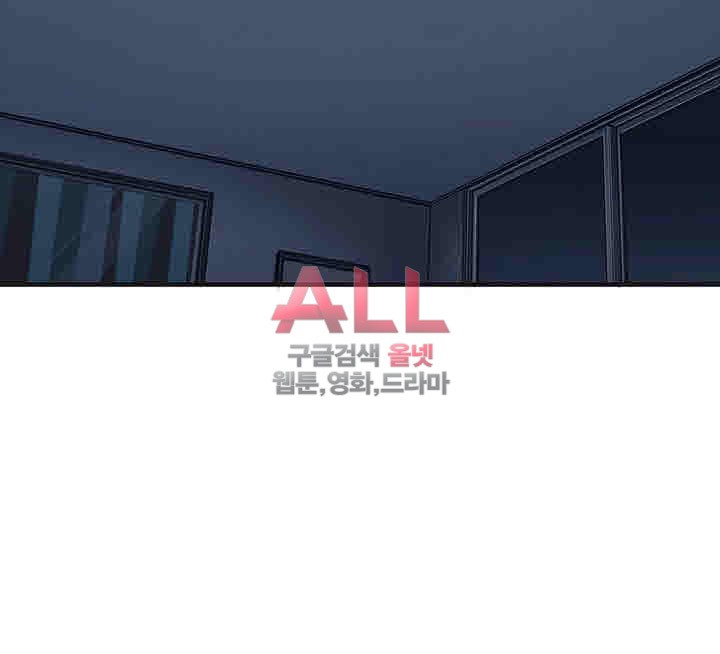 15792592740787.jpg