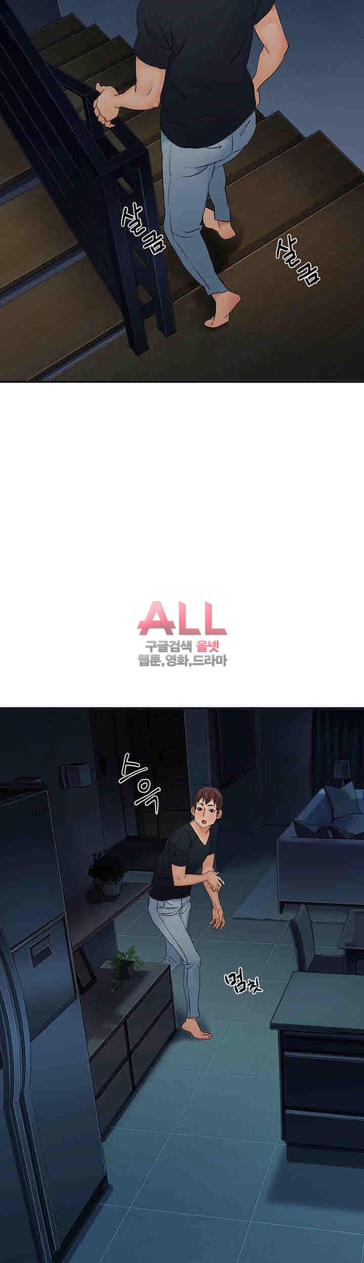 15792592749277.jpg