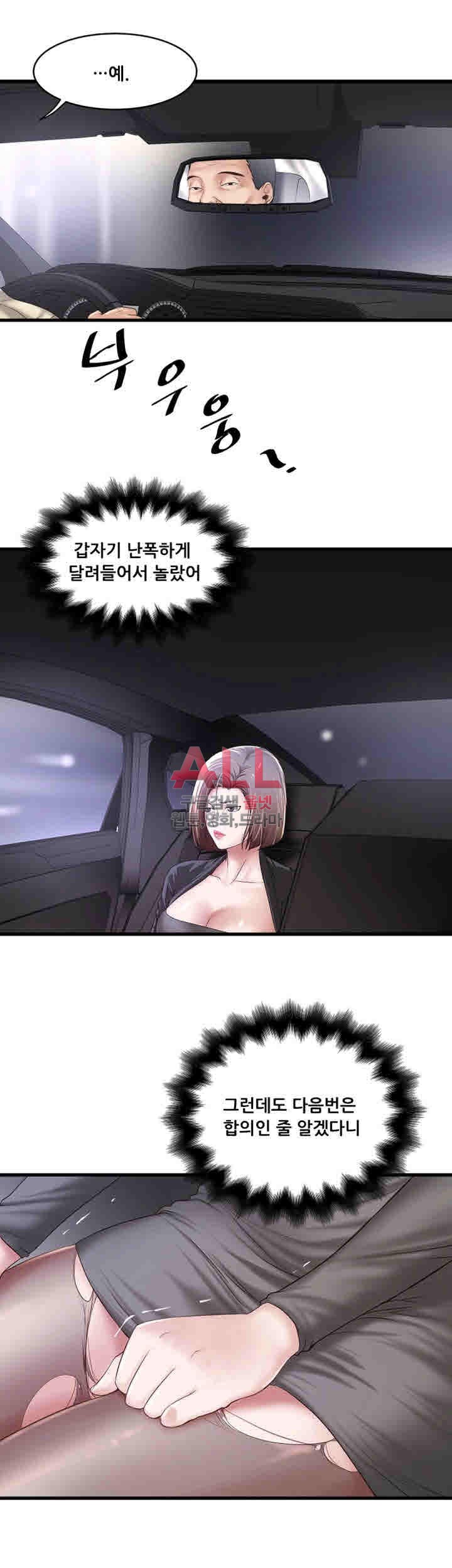 15792596997501.jpg