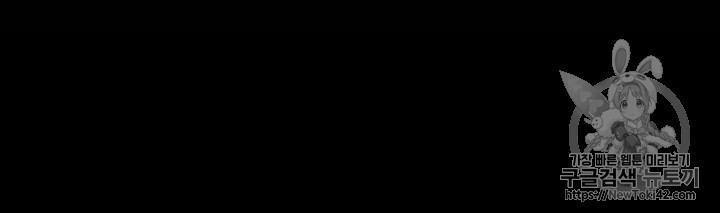 15792598933109.jpg