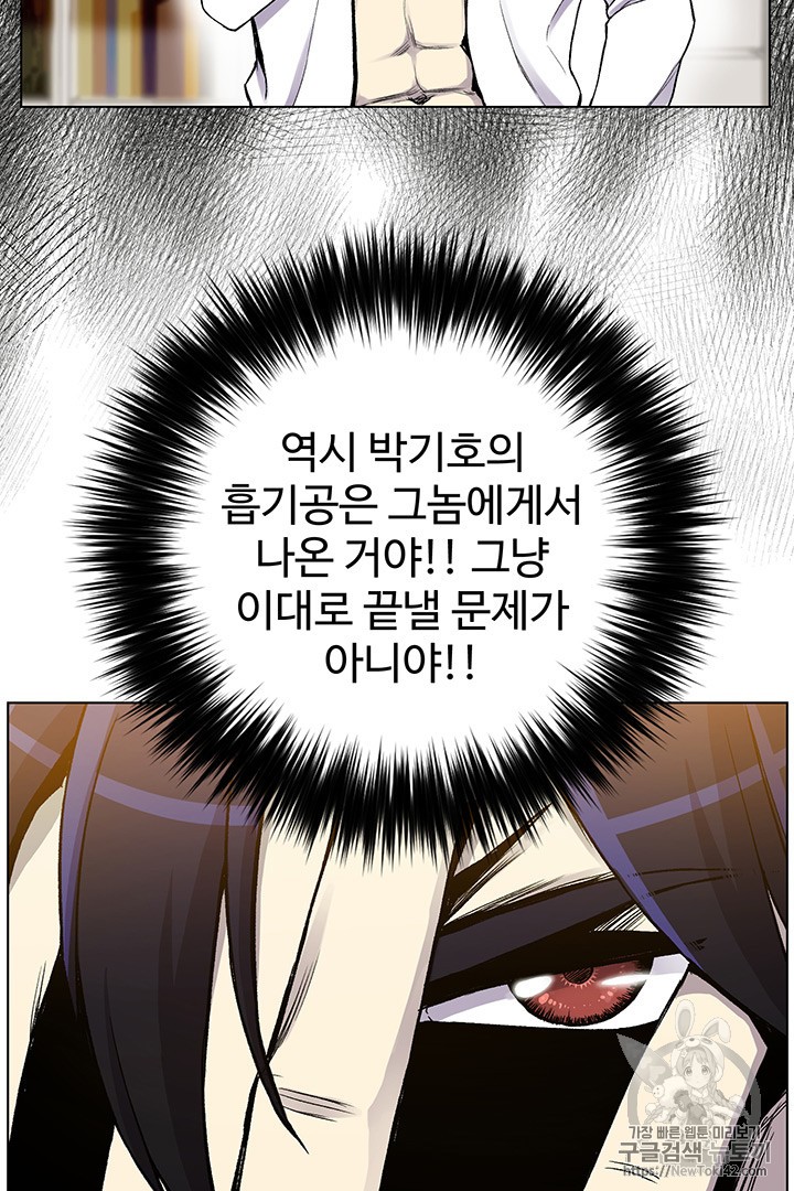 15792599000422.jpg