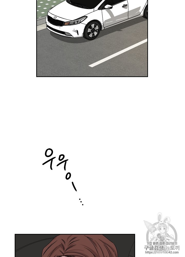 1579260136247.jpg