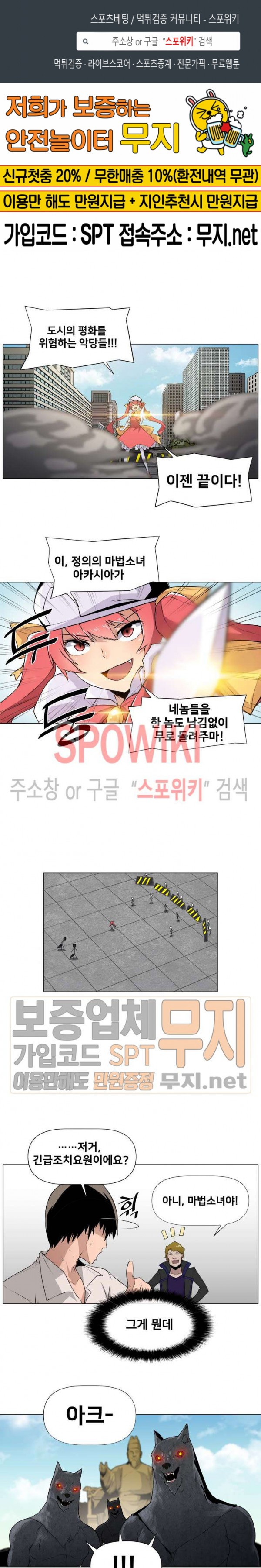 157926944996.jpg