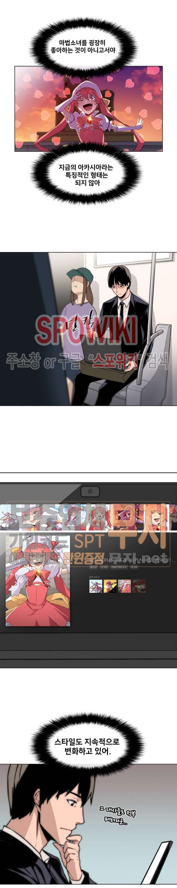 15792694700955.jpg