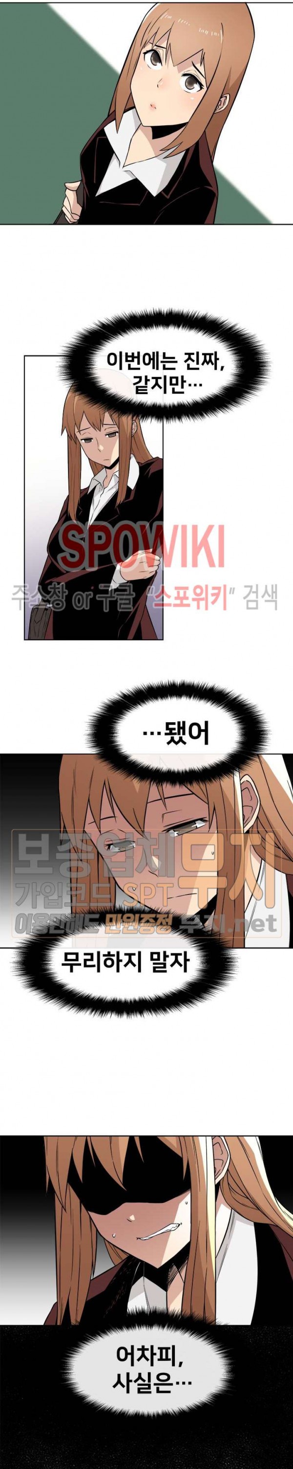 15792695022244.jpg