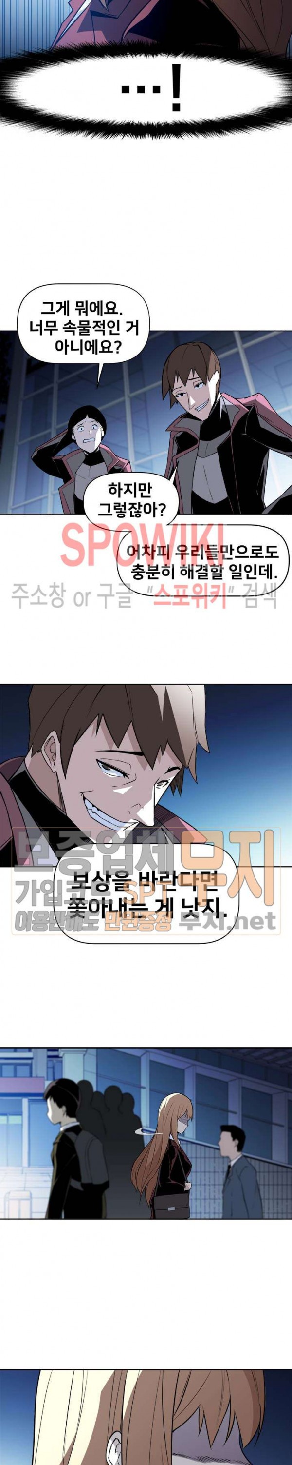 15792695041707.jpg