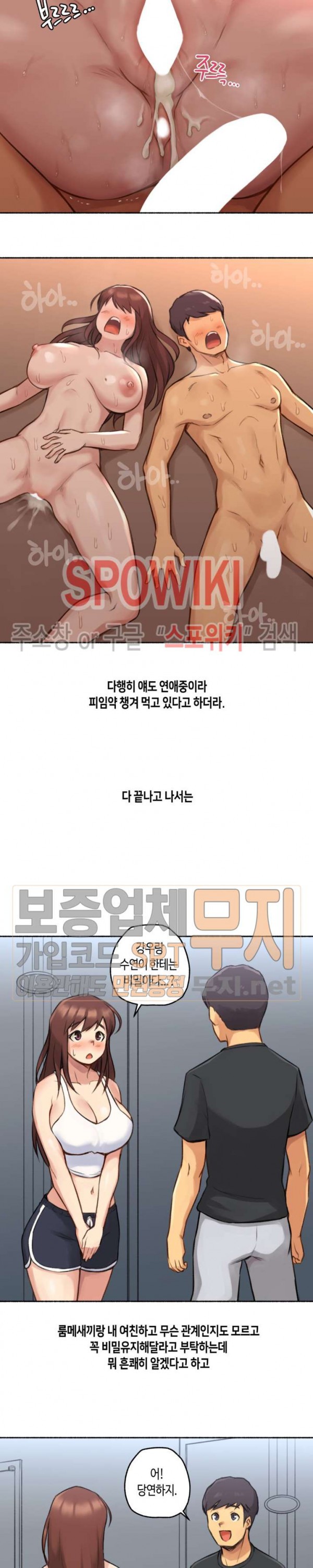 15792699247624.jpg