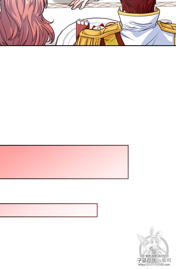1579272637845.jpg