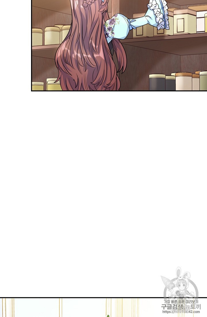 15792726599362.jpg