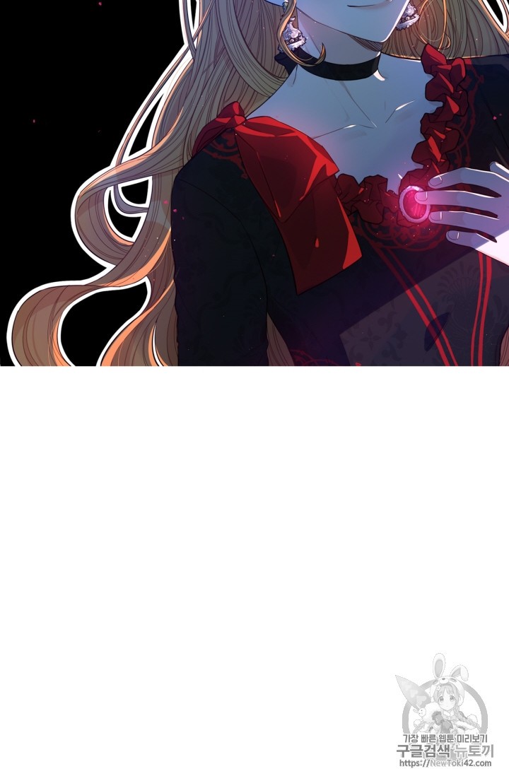 15792731515871.jpg