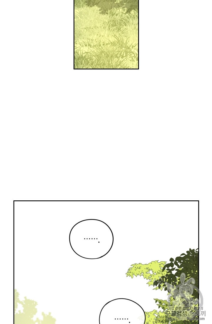 15792731537355.jpg