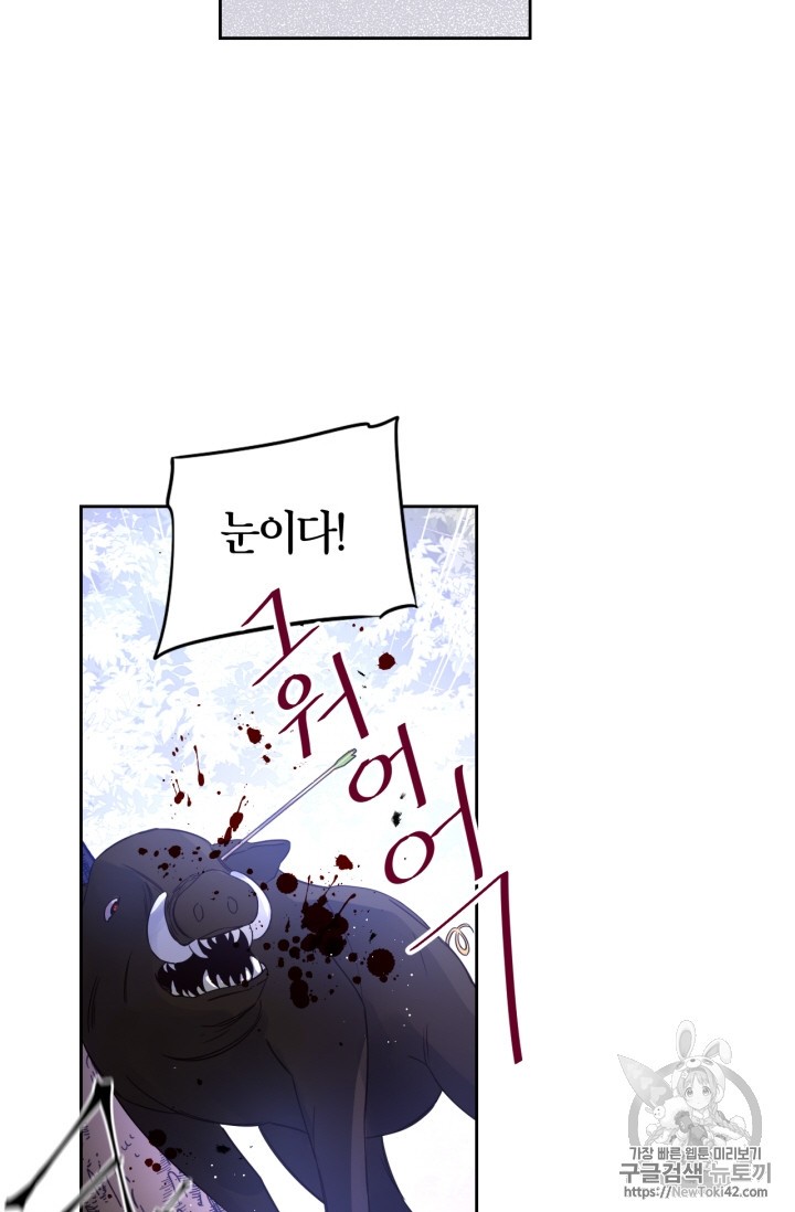 15792731763894.jpg
