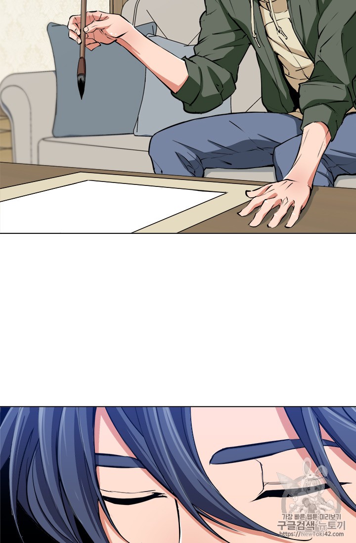 15793556196111.jpg