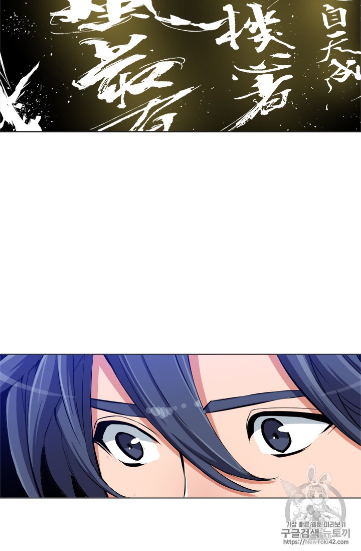 15793556206013.jpg