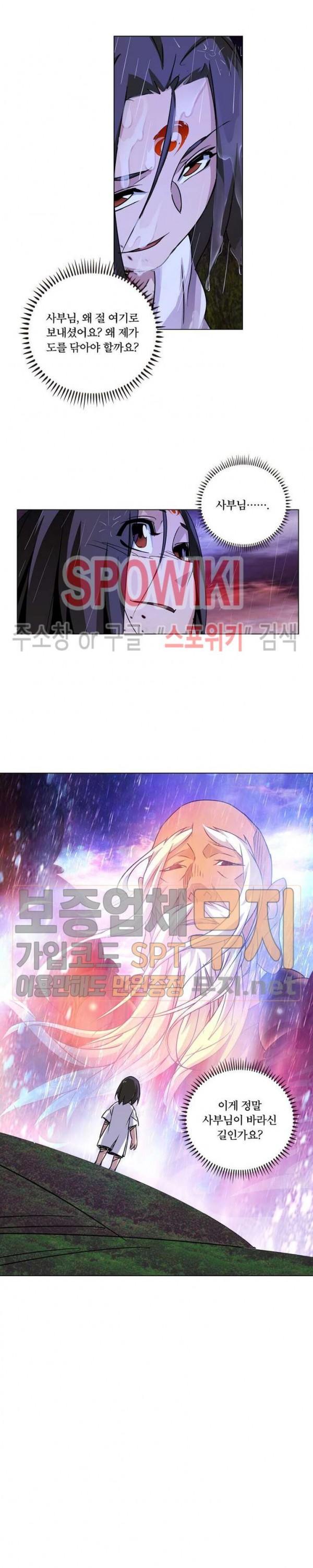 15793585600771.jpg