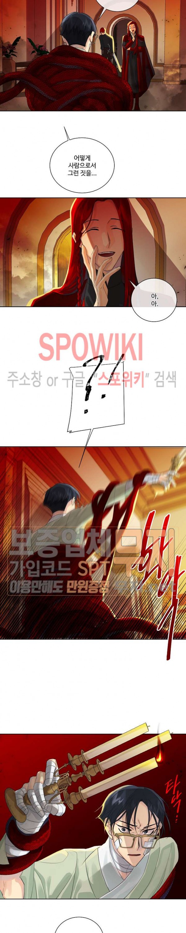 15793586621483.jpg
